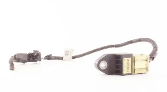 KIA Optima Airbag deployment crash/impact sensor 95920-21100 917112T600