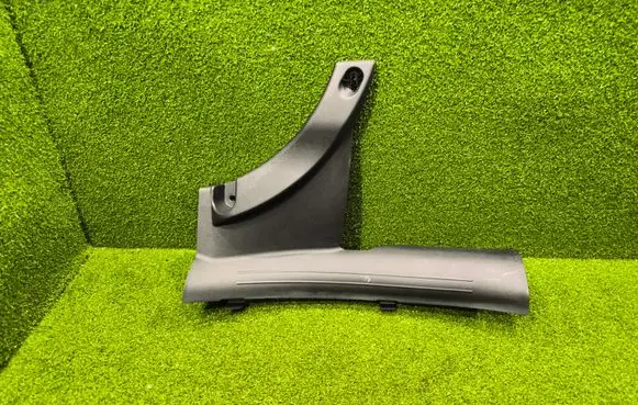 Hyundai Bayon Other sill/pillar trim element 85885Q0000 4075652700 600806561