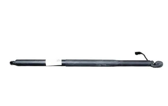 BMW X6 G06 Tailgate/trunk strut/damper 51245A1DEC5 5A1DEC5