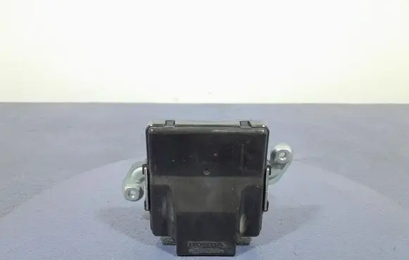 Honda CR-V Other control units/modules 48310R7LE62