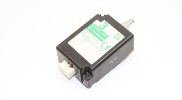 Subaru Forester SH Aerial antenna amplifier 88831AG030