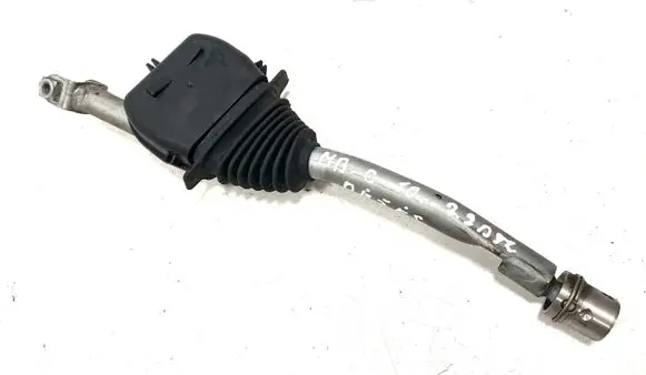 Mercedes-Benz C AMG W204 Other gearbox part 213587