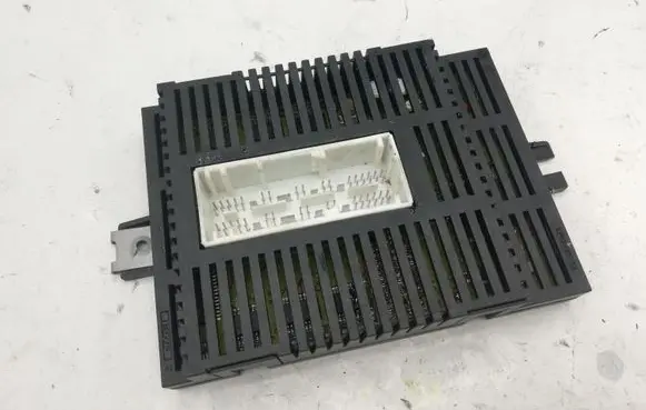 BMW 5 E60 E61 Light module LCM 6943284