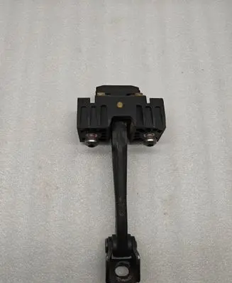 BMW 3 E90 E91 Rear door check strap stopper 7060200