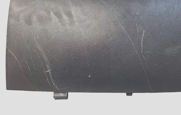 Toyota Avensis T250 Glove box 33126M 5555005070
