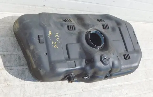 Honda FR-V Fuel tank 191957