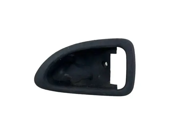 Volvo S40, V40 Other interior part 814881