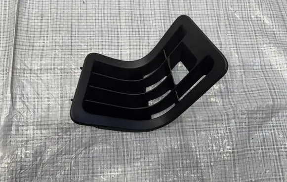 Land Rover Discovery Sport Dashboard side air vent grill/cover trim FK72-405B80-B