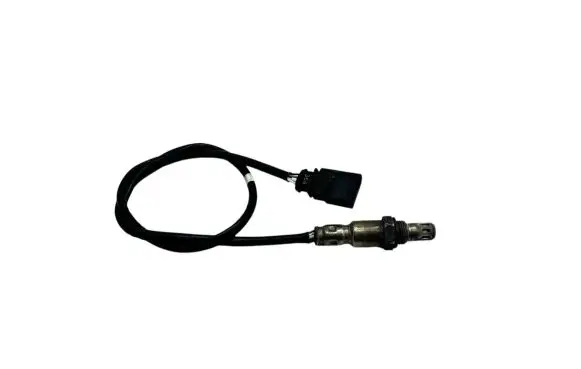 Volkswagen Golf VII Lambda probe sensor 04E906262A