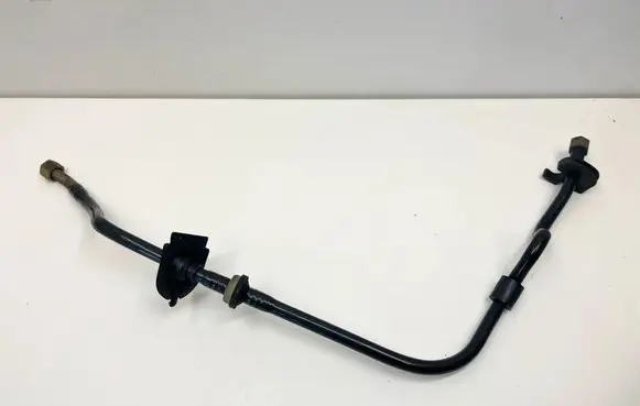 Mercedes-Benz SL R129 Brake vacuum hose/pipe A1294300829 1294300829