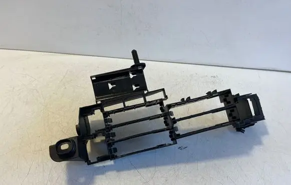 Audi A5 Other interior part 8W0971845AH