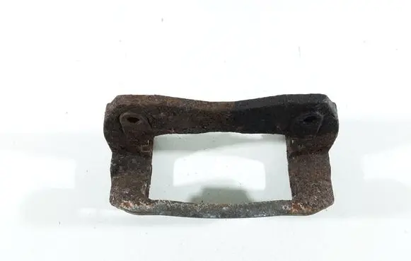 Toyota RAV 4 (XA30) Front Brake Caliper Pad/Carrier 28V
