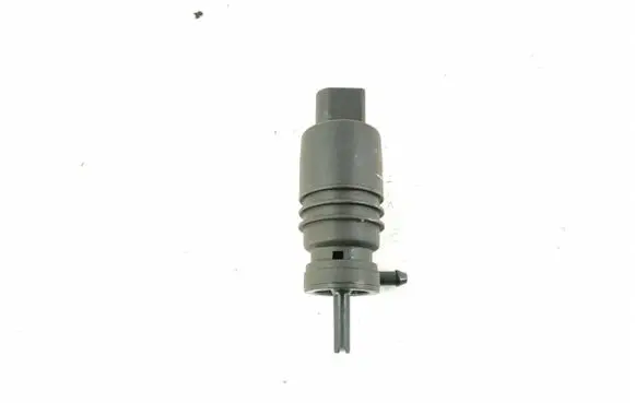 Mercedes-Benz E W212 Windshield washer spray nozzle 2218690121 2108690921