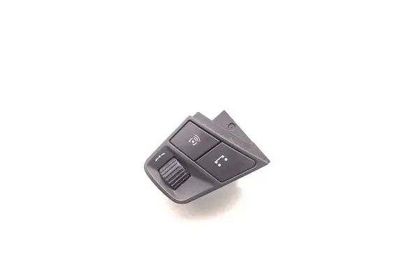 Opel Antara Steering wheel buttons/switches 20971970 111216 8661U