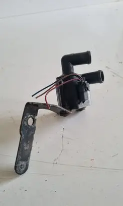 Volkswagen Caddy Webasto circulation pump for autonomous heater 701713080