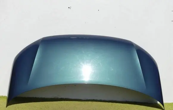 Volkswagen Multivan T6 Engine bonnet/hood