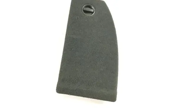 Audi A3 S3 8V Trunk/boot side trim panel