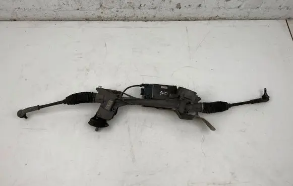 Audi A3 S3 8V Steering rack 5Q1423053AF