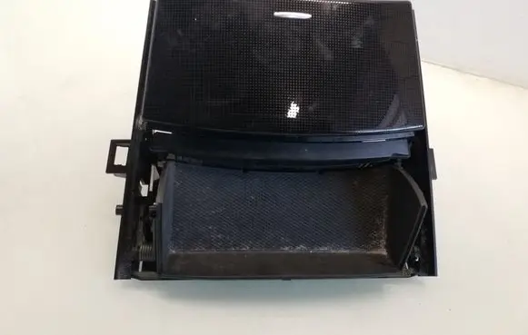 Mercedes-Benz R W251 Car ashtray
