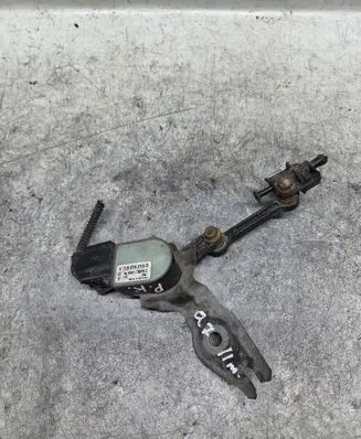 Audi Q7 4L Headlight/headlamp level sensor 7L0616213D