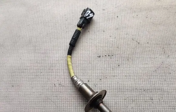 Subaru Outback Lambda probe sensor 22690AA960 1491004181