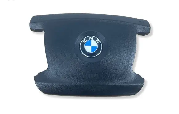 BMW 7 E65 E66 Steering wheel airbag 604358900 336773685020 06B020KA0031H