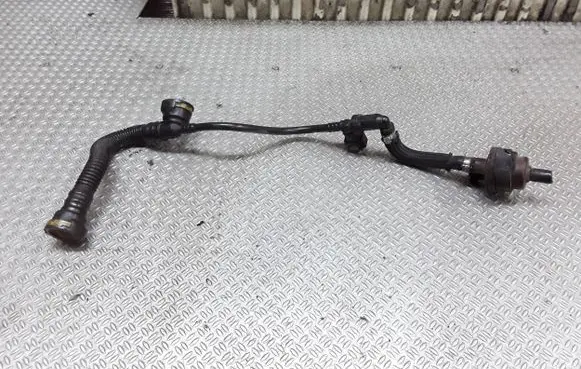 Citroen C3 Vacuum line/pipe/hose