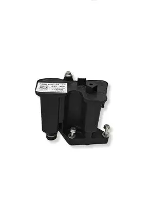 Ford Puma Oil breather separator H66G6C757 20250609