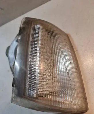 Opel Senator B Front indicator light 42664R6