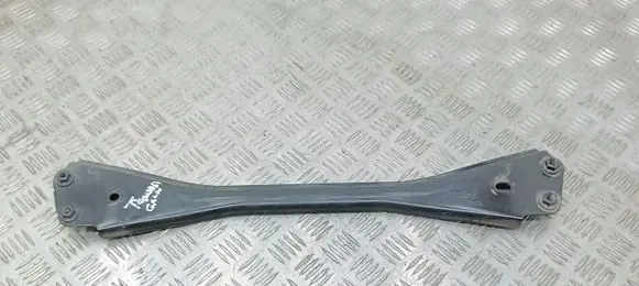 Volvo S60 Other rear suspension part 30699889
