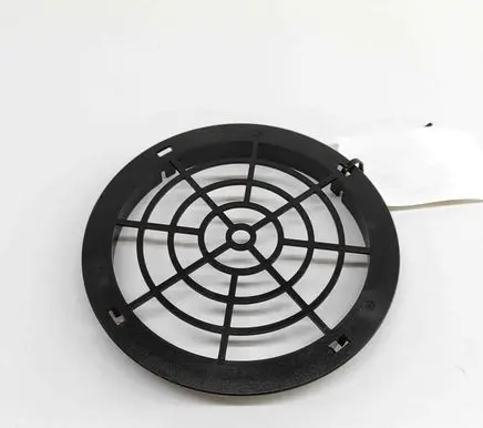 Peugeot 3008 III Dash center speaker trim cover G2AF10050D1M2N1 2AF10050