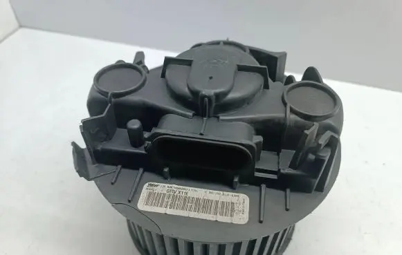 Nissan Note (E11) Heater fan/blower NN105020U GMVX11E