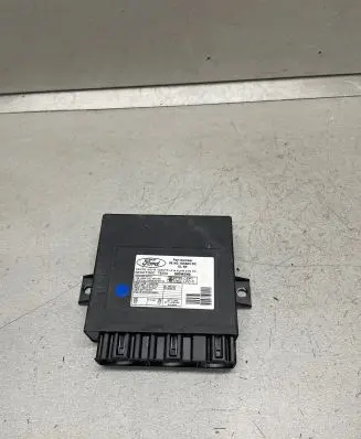 Ford Focus Comfort/convenience module 98AG15K600DC 5WK47230C