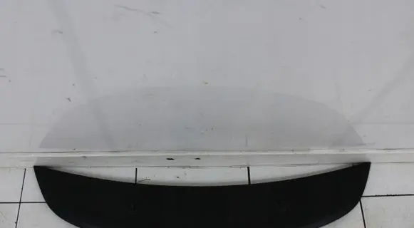 Fiat 500L Wiper trim 735521836