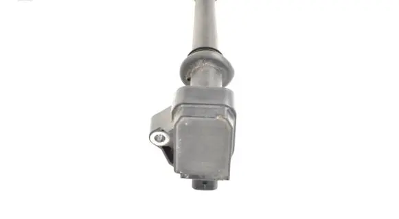 Jaguar XK - XKR High voltage ignition coil 8W9312A366DA 0221604022