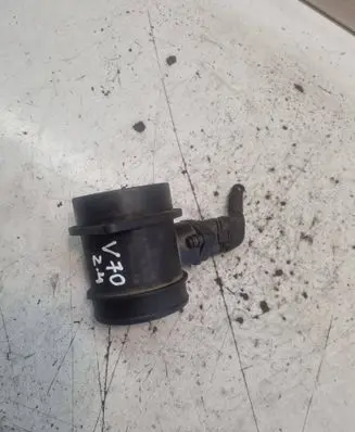 Volvo V70 Mass air flow meter 0280218088 8670115