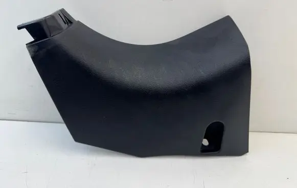 Lexus RX III Front sill trim cover 6210248080