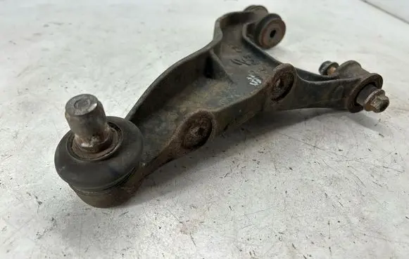 Subaru Forester SK Rear upper control arm/wishbone SD0149M 20252SG011
