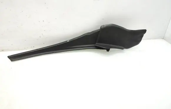 Toyota Proace Wiper trim 9812855277 SP08004 84515N01