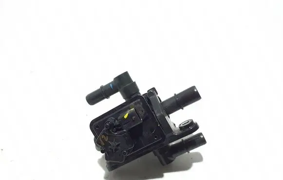 Ford Mach-E I Electric auxiliary coolant/water pump RU5A8C513DA