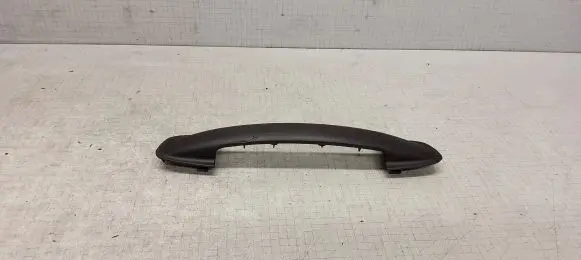 Ford Focus ST Other interior part F1EBA429A56A03