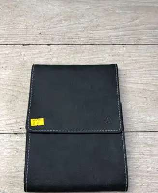 Volkswagen PASSAT B8 Owners service history hand book 