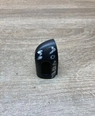 Ford Mondeo MK I Other switches/knobs/shifts 93BB10K966BG