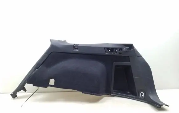 Subaru Outback Trunk/boot side trim panel 94047AJ020