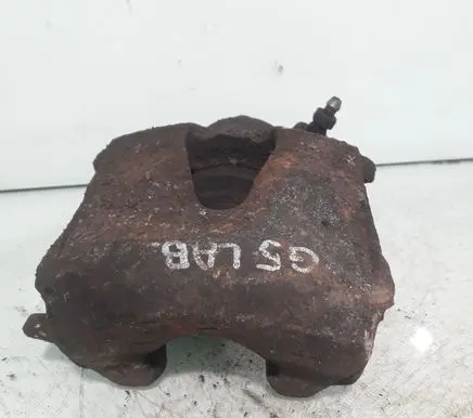 Volkswagen Golf V Front brake caliper