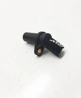 Chrysler Voyager Crankshaft position sensor 0281002315