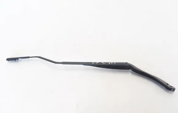 Renault Captur Front wiper blade arm 288812365R
