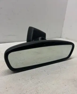 Ford Kuga I Rear view mirror (interior) 3S7A17E678BB 015624 052209905249