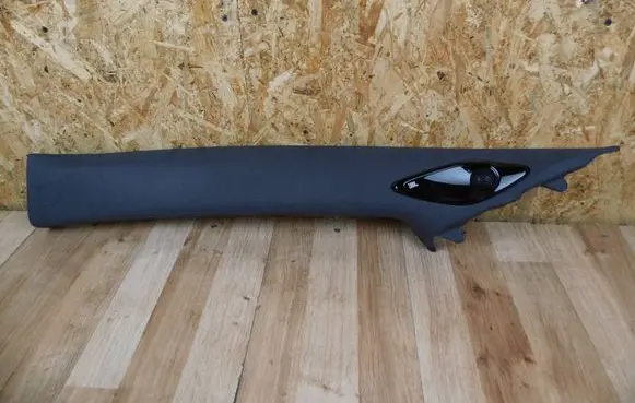 Toyota Corolla E210 E21 (A) pillar trim 6222002340