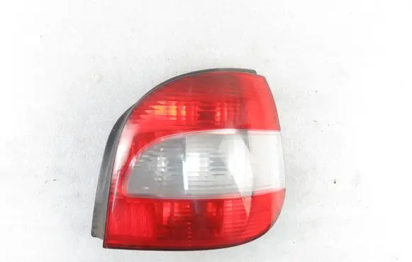Renault Scenic I Rear/tail lights 